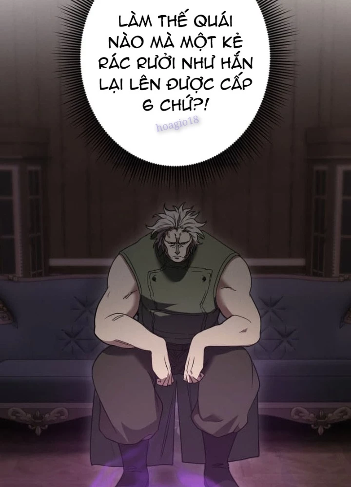Đảo Ngược Cuộc Đời Của Tôi Như Một Nhân Vật Phụ Chapter 49 - 131