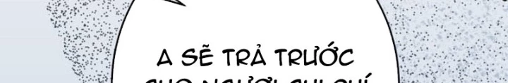 Đảo Ngược Cuộc Đời Của Tôi Như Một Nhân Vật Phụ Chapter 49 - 148