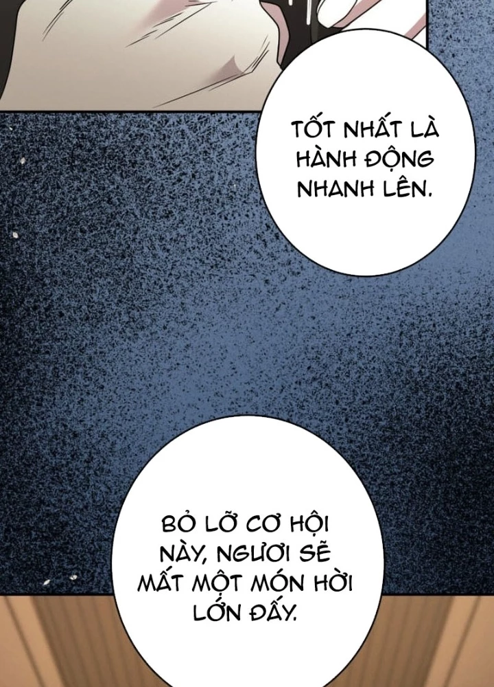 Đảo Ngược Cuộc Đời Của Tôi Như Một Nhân Vật Phụ Chapter 49 - 151