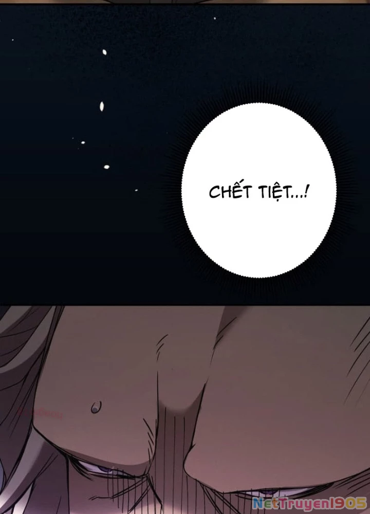 Đảo Ngược Cuộc Đời Của Tôi Như Một Nhân Vật Phụ Chapter 49 - 155