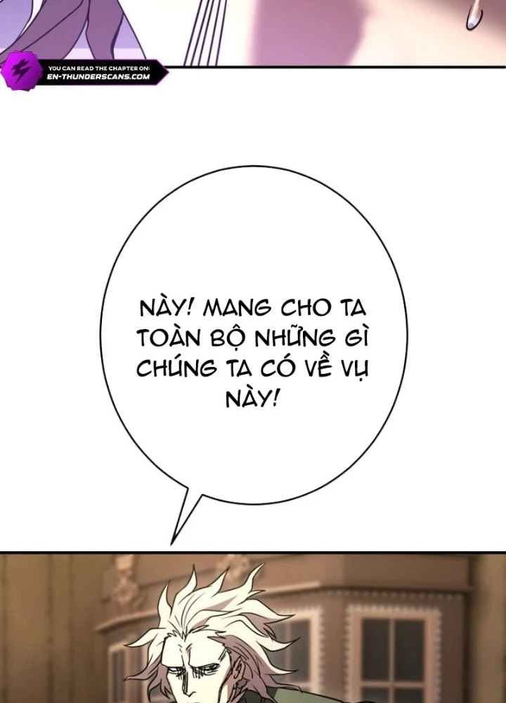 Đảo Ngược Cuộc Đời Của Tôi Như Một Nhân Vật Phụ Chapter 49 - 157