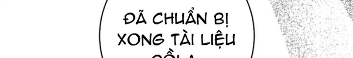 Đảo Ngược Cuộc Đời Của Tôi Như Một Nhân Vật Phụ Chapter 49 - 162