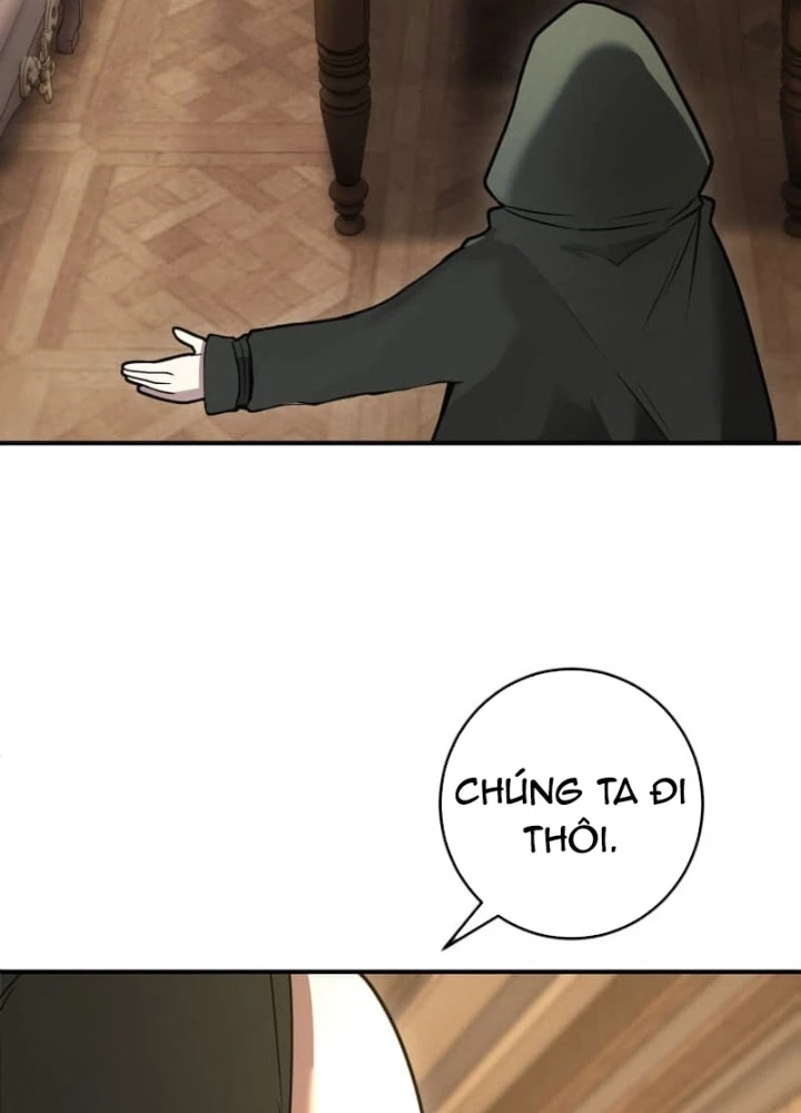 Đảo Ngược Cuộc Đời Của Tôi Như Một Nhân Vật Phụ Chapter 49 - 165