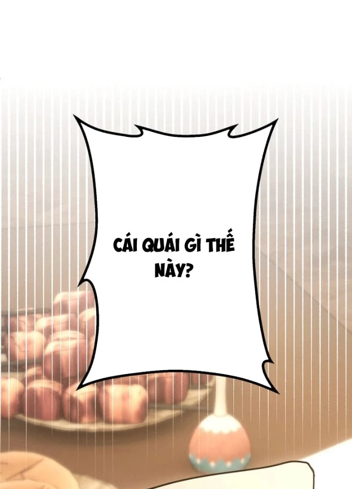 Đảo Ngược Cuộc Đời Của Tôi Như Một Nhân Vật Phụ Chapter 49 - 169