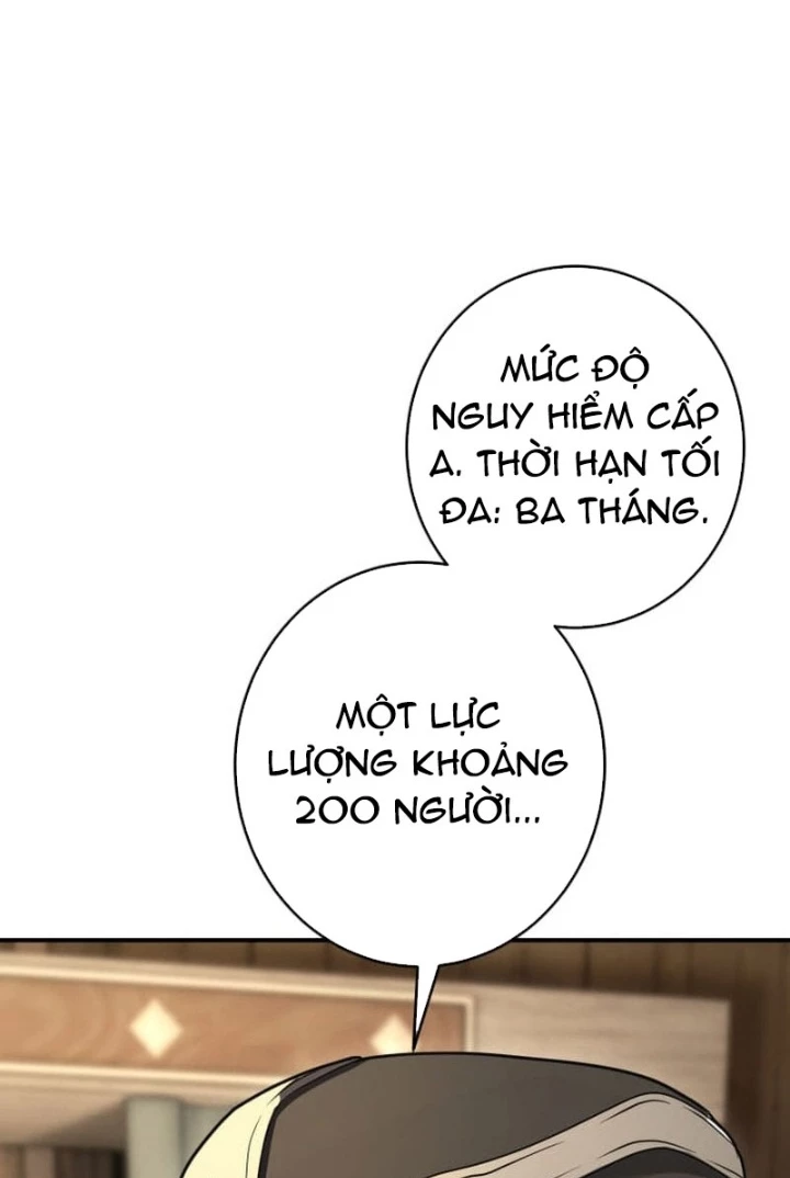 Đảo Ngược Cuộc Đời Của Tôi Như Một Nhân Vật Phụ Chapter 49 - 175