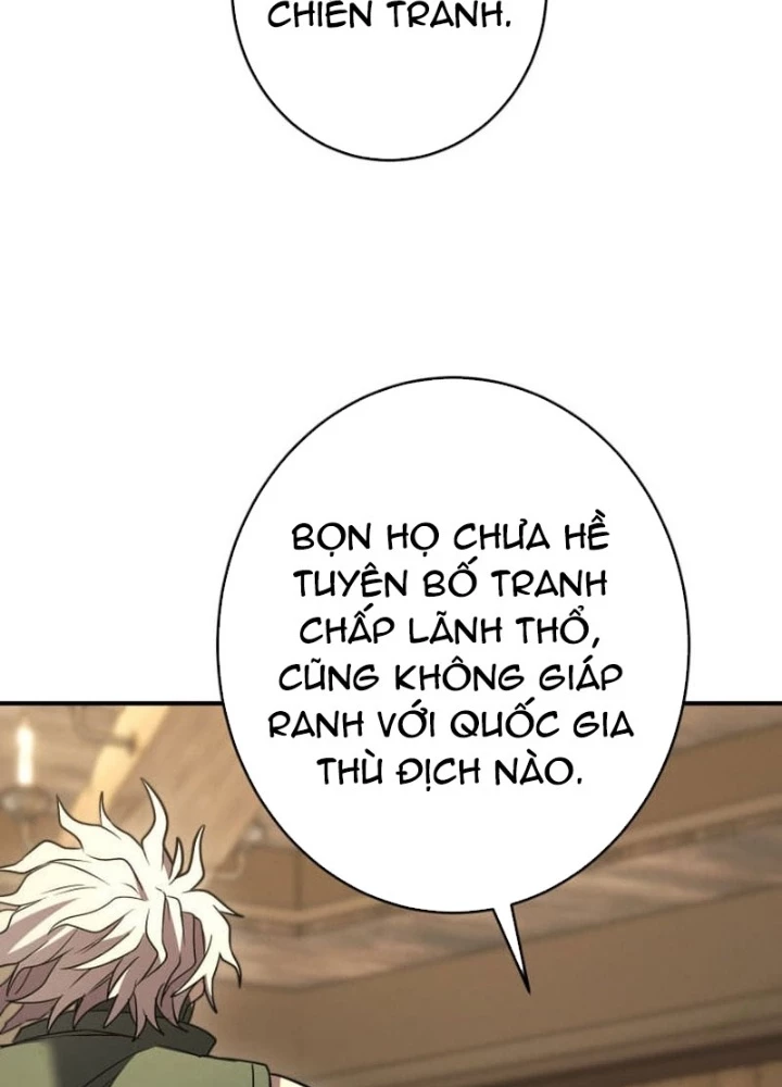 Đảo Ngược Cuộc Đời Của Tôi Như Một Nhân Vật Phụ Chapter 49 - 178