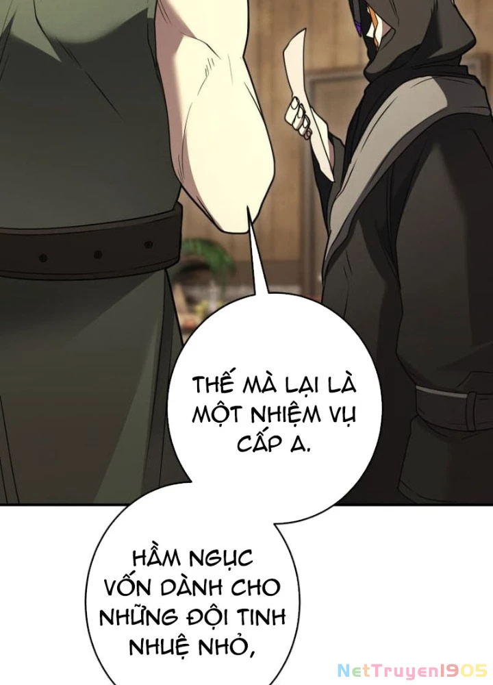 Đảo Ngược Cuộc Đời Của Tôi Như Một Nhân Vật Phụ Chapter 49 - 180