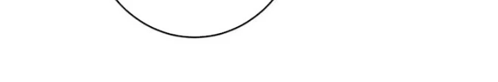 Đảo Ngược Cuộc Đời Của Tôi Như Một Nhân Vật Phụ Chapter 49 - 181