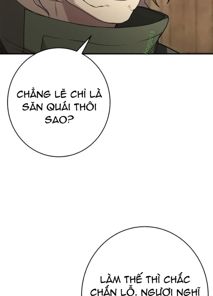 Đảo Ngược Cuộc Đời Của Tôi Như Một Nhân Vật Phụ Chapter 49 - 184