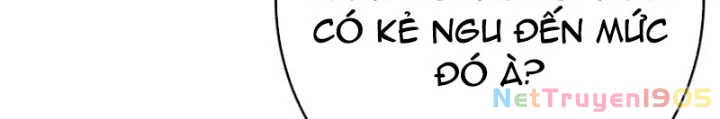 Đảo Ngược Cuộc Đời Của Tôi Như Một Nhân Vật Phụ Chapter 49 - 185