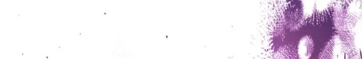 Đảo Ngược Cuộc Đời Của Tôi Như Một Nhân Vật Phụ Chapter 49 - 189