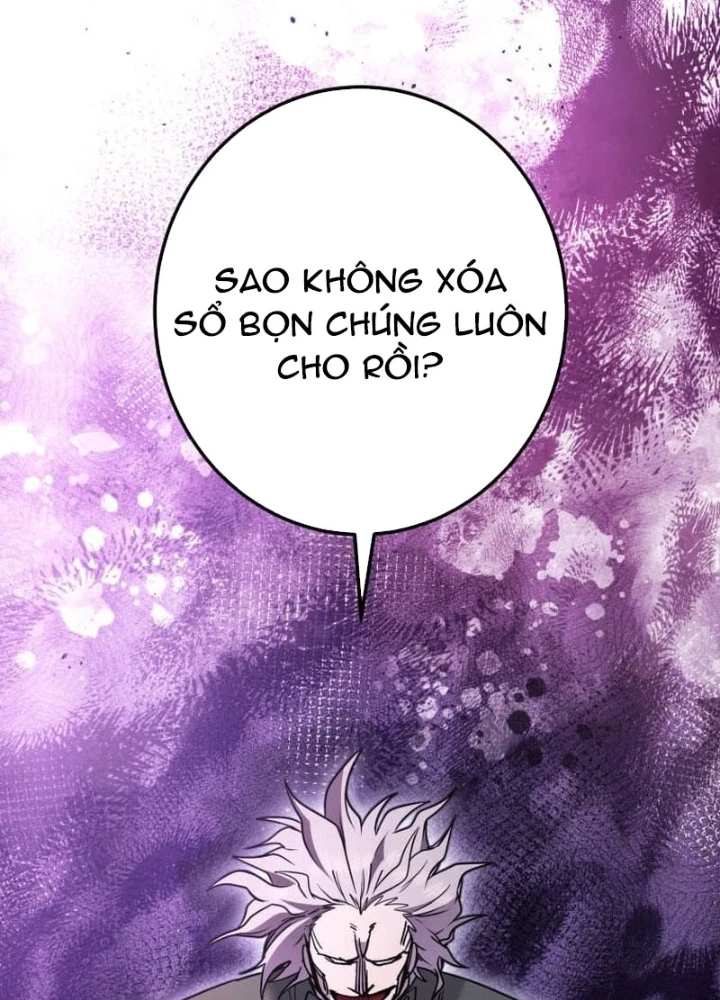 Đảo Ngược Cuộc Đời Của Tôi Như Một Nhân Vật Phụ Chapter 49 - 190