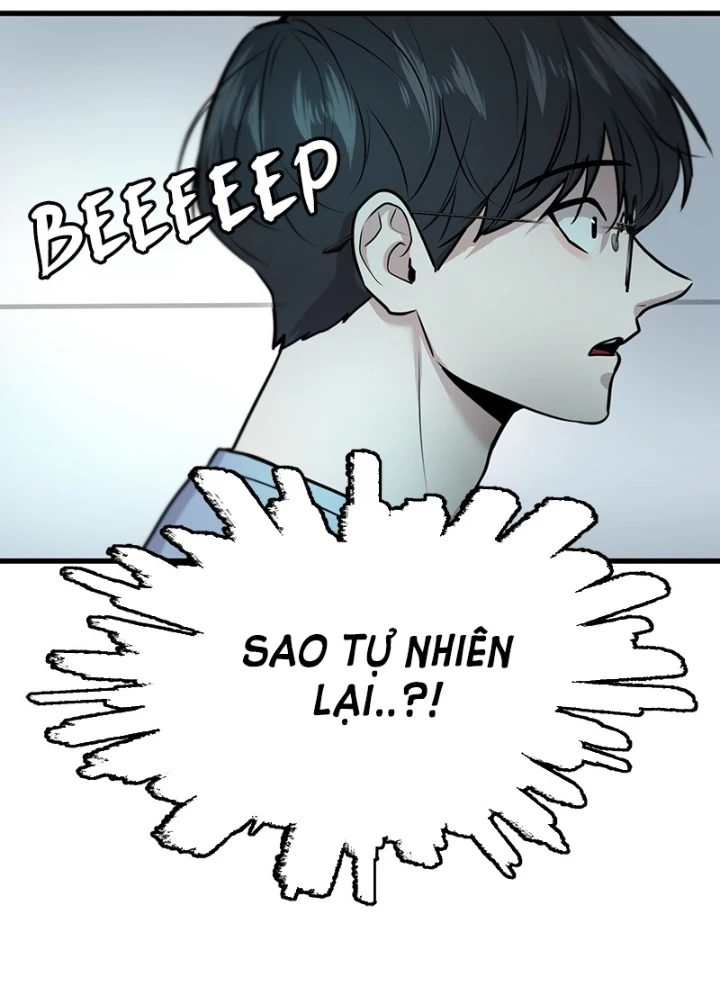 Trở Về Bên Chanbi Chapter 15 - 5