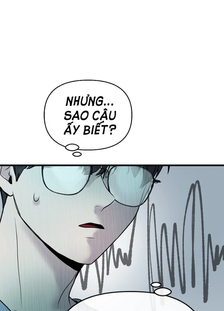 Trở Về Bên Chanbi Chapter 15 - 7