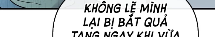 Trở Về Bên Chanbi Chapter 15 - 8