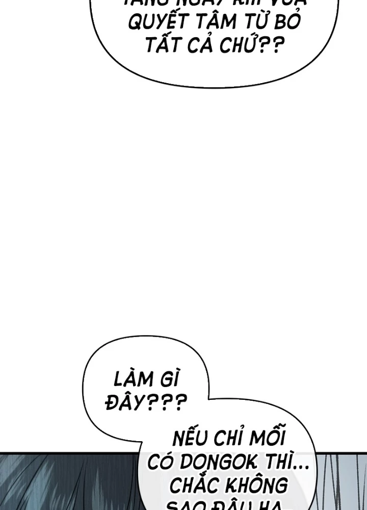 Trở Về Bên Chanbi Chapter 15 - 9