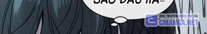 Trở Về Bên Chanbi Chapter 15 - 10