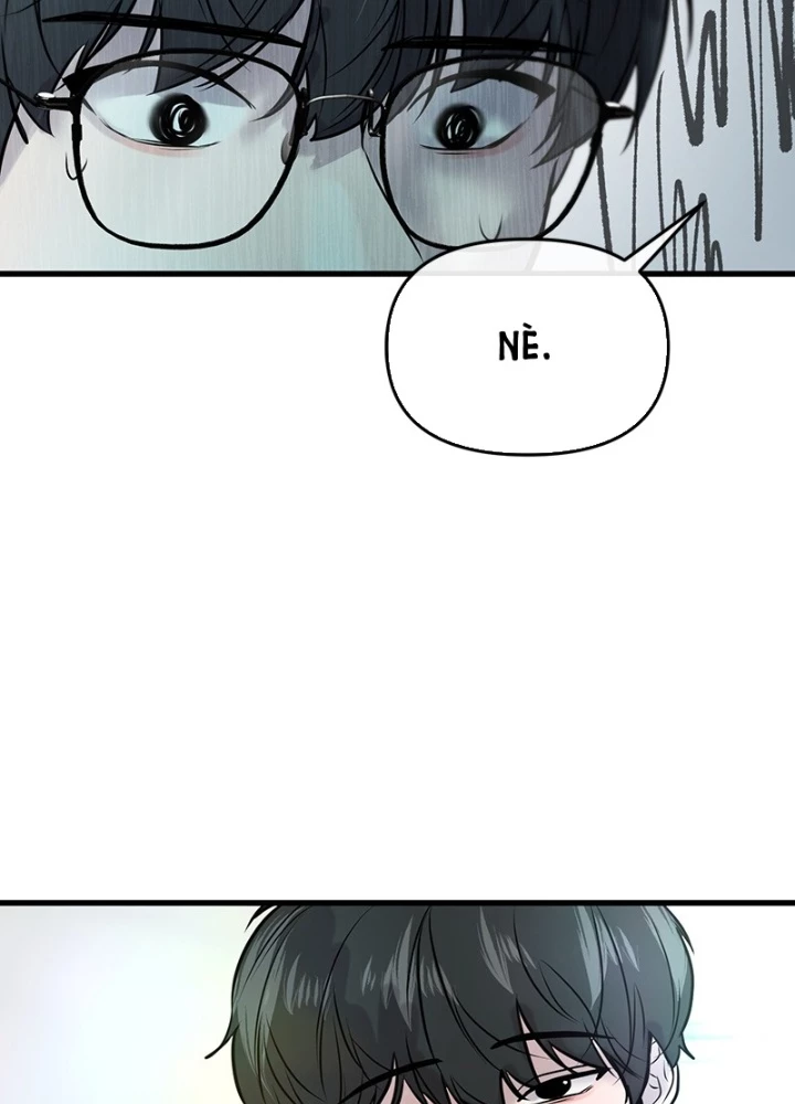 Trở Về Bên Chanbi Chapter 15 - 11