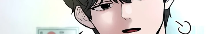 Trở Về Bên Chanbi Chapter 15 - 12