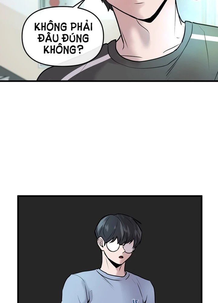 Trở Về Bên Chanbi Chapter 15 - 13