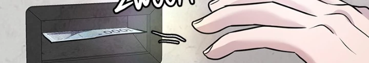 Trở Về Bên Chanbi Chapter 15 - 18