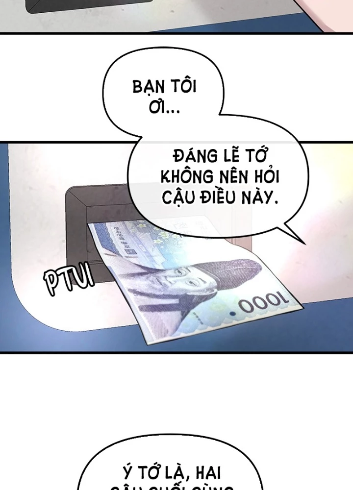 Trở Về Bên Chanbi Chapter 15 - 19