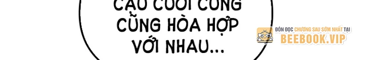 Trở Về Bên Chanbi Chapter 15 - 20