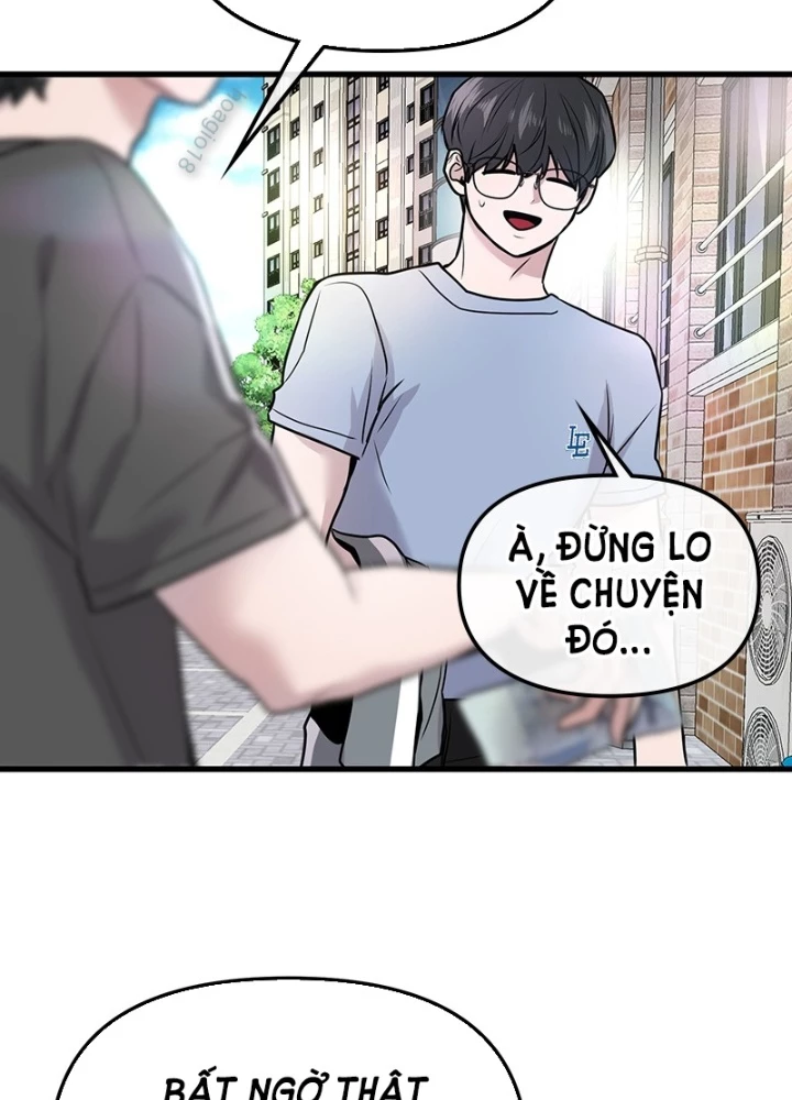 Trở Về Bên Chanbi Chapter 15 - 21