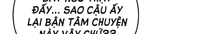 Trở Về Bên Chanbi Chapter 15 - 22