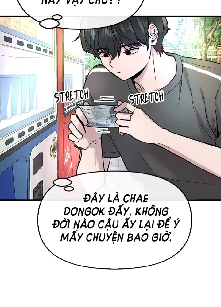 Trở Về Bên Chanbi Chapter 15 - 23