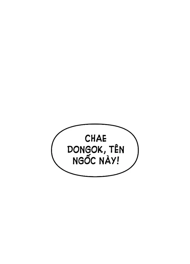 Trở Về Bên Chanbi Chapter 15 - 25
