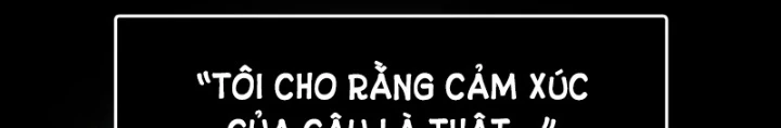 Trở Về Bên Chanbi Chapter 15 - 32