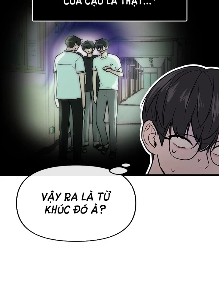 Trở Về Bên Chanbi Chapter 15 - 33