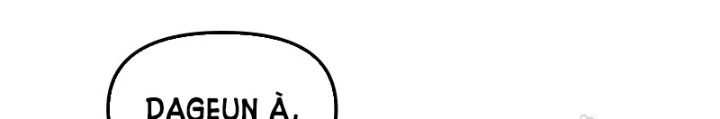 Trở Về Bên Chanbi Chapter 15 - 34