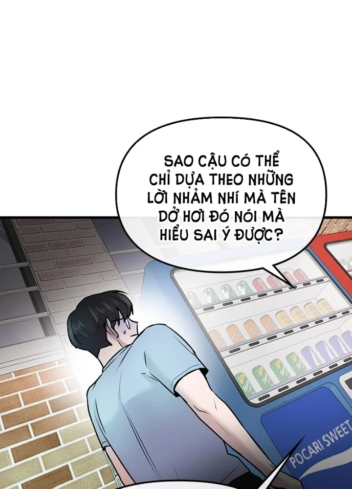 Trở Về Bên Chanbi Chapter 15 - 37