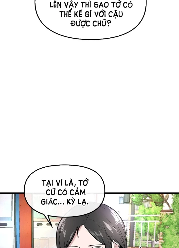 Trở Về Bên Chanbi Chapter 15 - 39