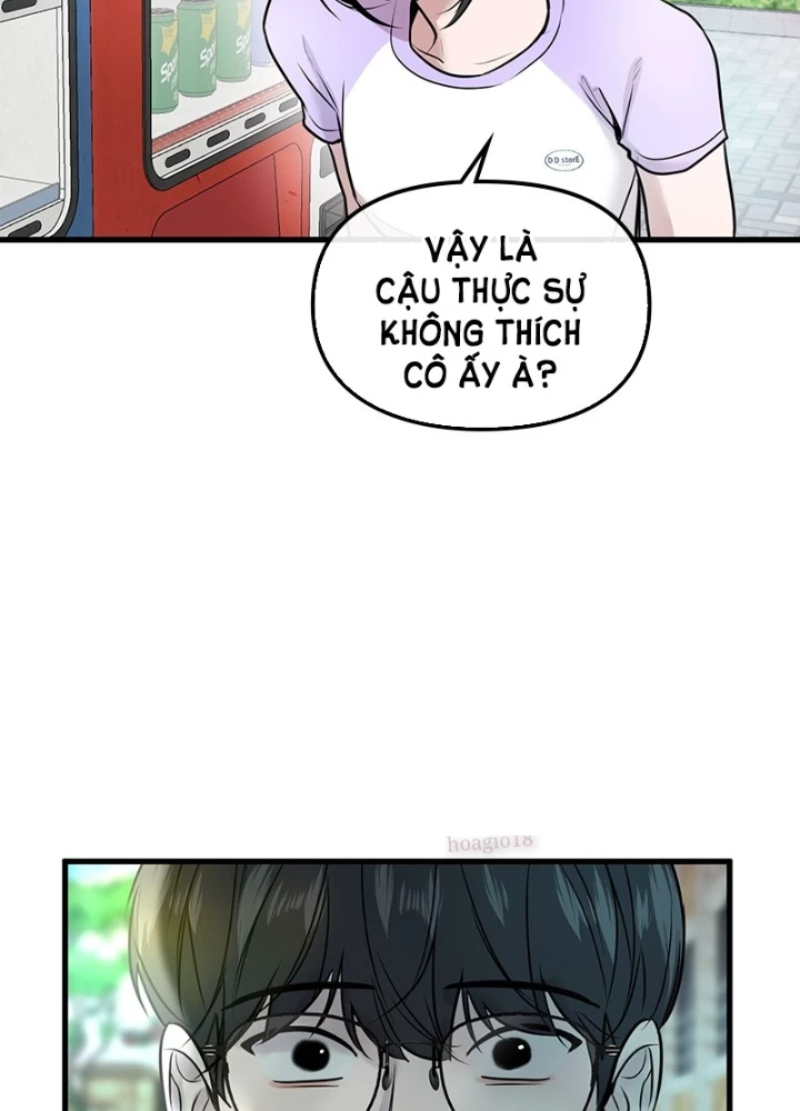 Trở Về Bên Chanbi Chapter 15 - 41