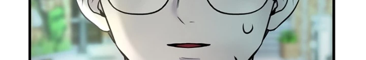 Trở Về Bên Chanbi Chapter 15 - 42