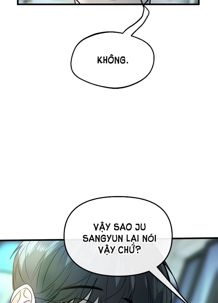 Trở Về Bên Chanbi Chapter 15 - 43
