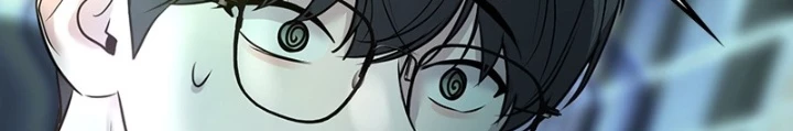 Trở Về Bên Chanbi Chapter 15 - 44