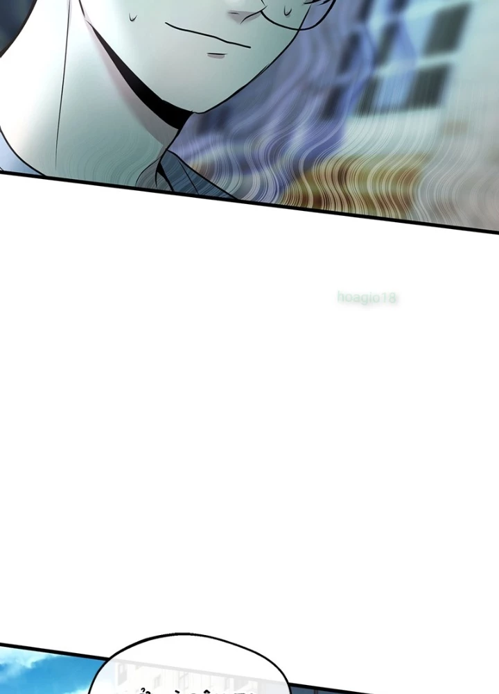 Trở Về Bên Chanbi Chapter 15 - 45
