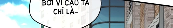 Trở Về Bên Chanbi Chapter 15 - 46