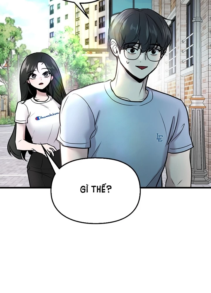 Trở Về Bên Chanbi Chapter 15 - 47