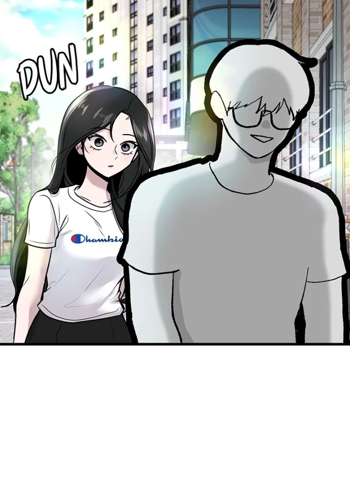Trở Về Bên Chanbi Chapter 15 - 49