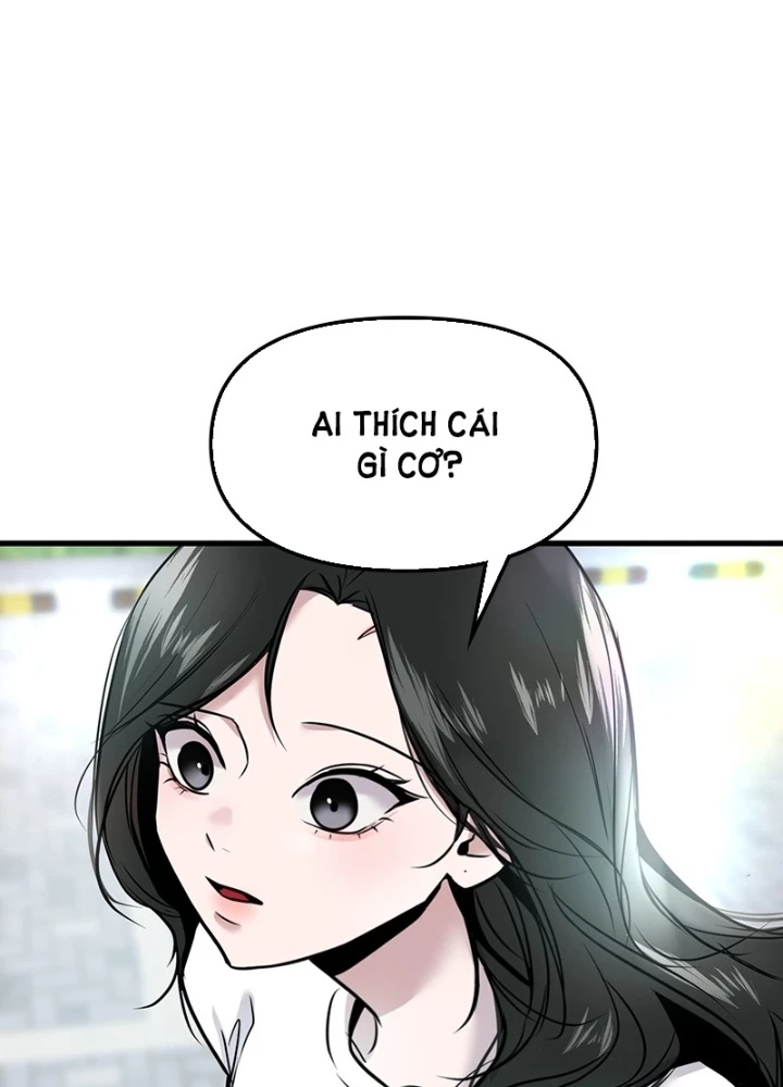 Trở Về Bên Chanbi Chapter 15 - 51