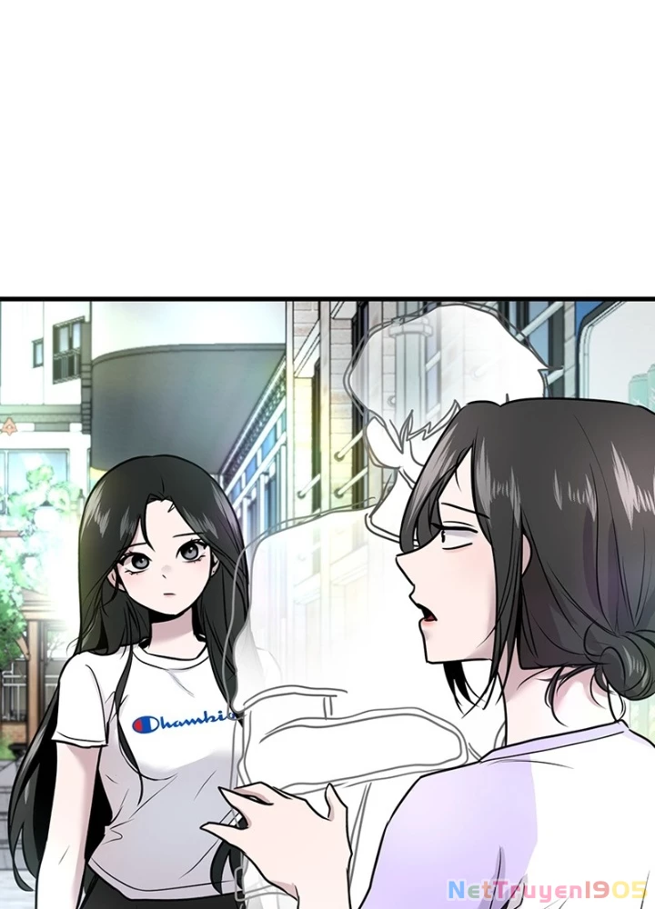Trở Về Bên Chanbi Chapter 15 - 55