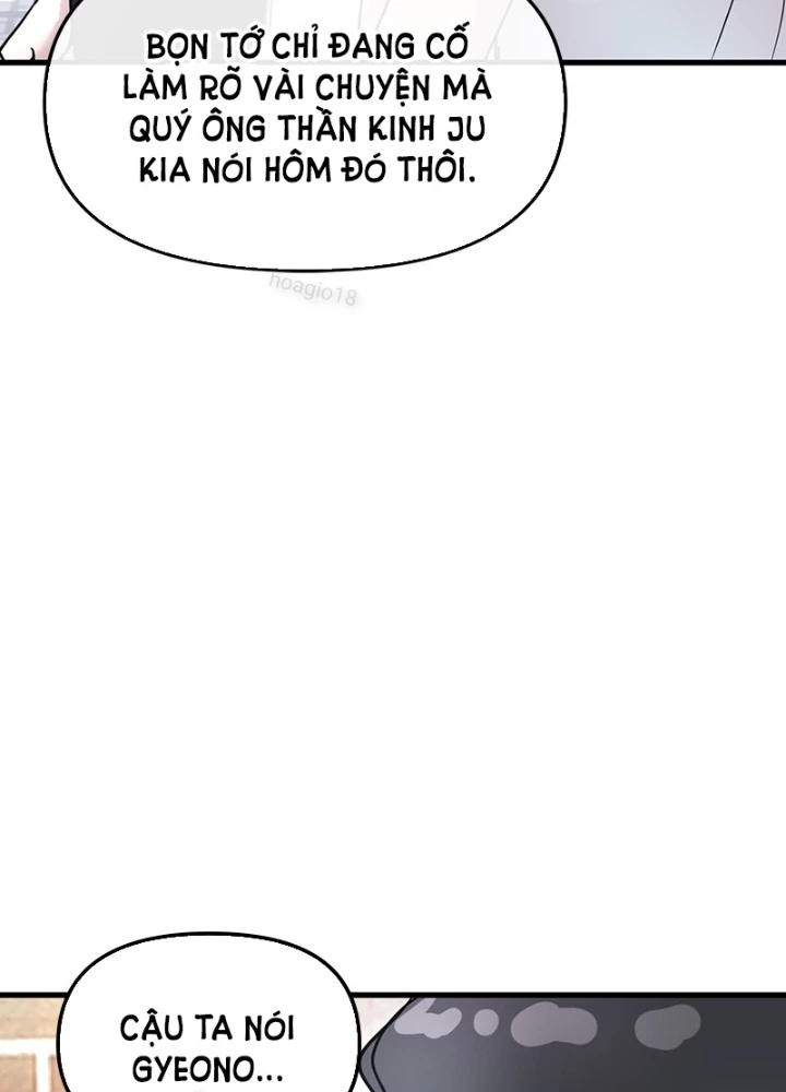 Trở Về Bên Chanbi Chapter 15 - 57
