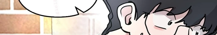 Trở Về Bên Chanbi Chapter 15 - 58