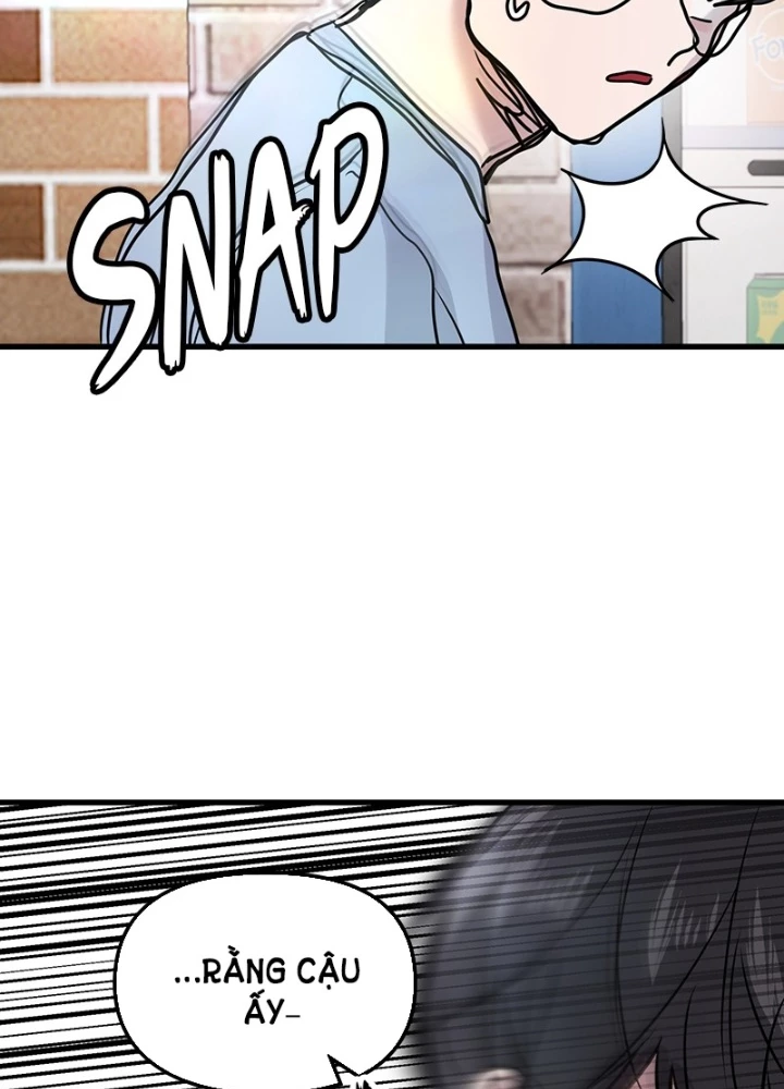 Trở Về Bên Chanbi Chapter 15 - 59