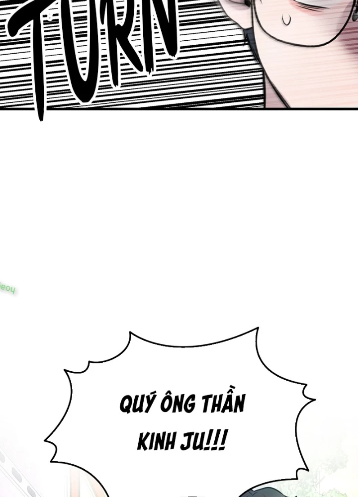 Trở Về Bên Chanbi Chapter 15 - 61